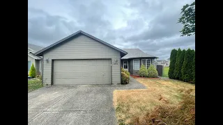 House for Rent in Portland by Property Managers in Gresham