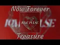 Download Lagu TREASURE – NOW FOREVER  (SPEED UP)