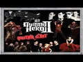 Download Lagu Guitar Hero 2: Mod Guitar Edit