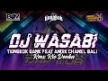 Download Lagu Dj party WASABI x Andik channel