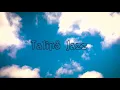 White Crayon (Athletic Progression) - Talipô Jazz (cover)