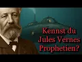 Download Lagu Jules Verne – Ein Seher im Schatten der Wissenschaft?