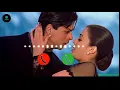 Humko humise chura lo ringtone ll