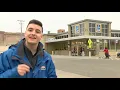 Tops to close store in Buffalo