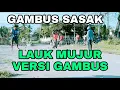 Download Lagu Lagu sasak LAUK MUJUR COVER TUAQ GEJA