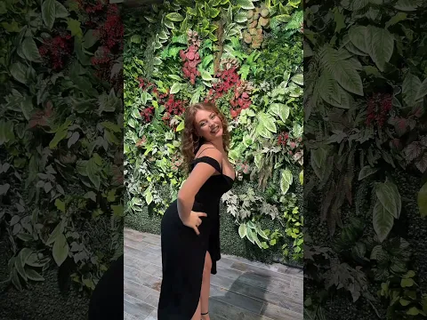🥰🥰