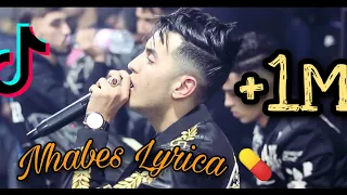 Cheb Sohaib Titaniki Ft Aymen Boucenna Live 2020 N7abes Lyrica N3tiha F Flouka 