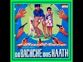 Download Lagu Honth Gulabi Kurta Lal.Do Bachchey Dus Haath1972.Kishore Kumar.Sonik Omi.Verma Malik.Junior Mehmood.