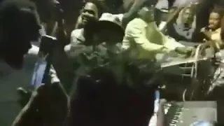 طاسو و الربع طاسو في الساون 