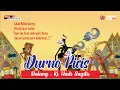 Download Lagu KI HADI SUGITO - Durno Picis