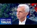 Download Lagu Iran posle napada Amerike  - Mohamad Mahdi Abadi • DOBRO JUTRO TANJUG