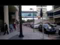 Hillsborough County Courthouse 20150831 002