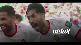 النشمي طل   جعفر عبنده                              دندنها