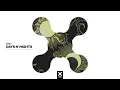 BRN - Days N Nights