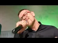 Download Lagu ARMADA BEND- ZAVIRI U MOJE SRCE (COVER)