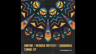 kintar medusa odyssey bahramji cumb cuzco mix connected 070 