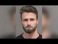 Long Island man accused of recording women inside tanning salons