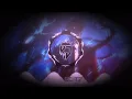 Download Lagu ODNOGO ULTRAFUNK // ( Ultra Slowed  // TIKTOK VERSION ) // #bassboosted //
