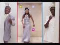 Lagu Kings of Rumba: Lutumba Simaro ft Mbilia Bel - Mobali ya bato