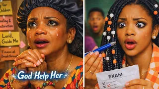 AFTER WATCHING THIS YOU WILL NEVER STOP PRAYING FOR YOUR KIDS (True Story)