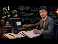 Machine Learning for Beginners Complete Course in Nepali Part 1 5 Hours