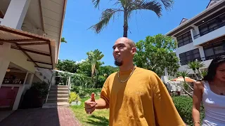 Special Episode Koykoy Life and Times - LU 2 Baguio
