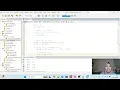 Bahasa pemrograman java 5 ARRAY