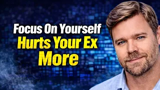 How To Focus On Yourself To Get Your Ex Back After A Breakup By Coach Lee