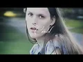 Crush x Give Me Everything TEM-PLE REMIX