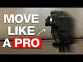 4 Movement Secrets Pros Don t Tell You in Rainbow Six Siege