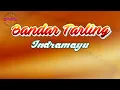 Download Lagu terbaru tarling PURA PURA BUDEG   DEDY YOHANA 2019 LIRIK   YouTube