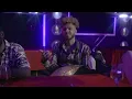 Soulja - Charleston (Official Music Video) | سولجا - شارلستون