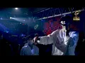 【公式】BASE vs 裂固【小倉MCBATTLE 2021】BEST8第3試合
