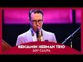 Download Lagu Benjamin Herman Trio \u0026 Miguel Rodríguez - Soy Califa | Live in TivoliVredenburg (2021)