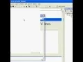 Visual Basic 6 ListBox