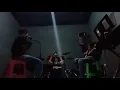Download Lagu The Chancuters I Love U Bibeh