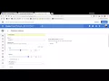 Creating Virtual Machine on Google Cloud