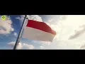 Lagu Lagu Indonesia Raya