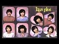 Download Lagu Koes Plus - Andaikan Kau Datang (versi \