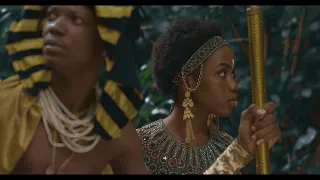 Msodoki Young Killer Chagamaa Official Music Video 