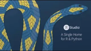 How do you merge data sets in Python The Complete Developer Course Part