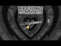 Download Lagu Mixed Signals Ruth B - sped up || •iiheartspedmus• ||