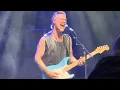 Smith/Kotzen “You Can’t Save Me” live @Shepherds Bush Empire 21st February 2026