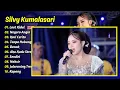 Silvy Kumalasari - LAUT KIDUL - NEGORO ANGIN - KARI CERITO || FULL ALBUM DANGDUT KOPLO