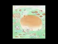 죠지 (george) - "bgf" (Official Audio)