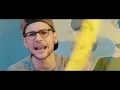 Absollem x Fatbabs - Playground