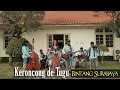 Download Lagu Keroncong de Tugu Ft. Ervina Simarmata - Bintang Surabaya