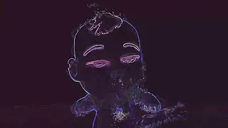 lalal funnnz (Lalafun - Nursery Rhymes) (preview2effects)