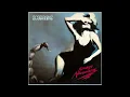 Download Lagu B3  Love On The Run  - Scorpions – Savage Amusement Album 1988 Original Vinyl Rip HQ Audio