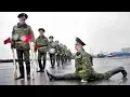 Download Lagu Best Funny Army Soldier Fails Compilation #5 (Funniest Military Fails)